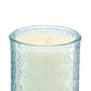 Pier 1 Sea Air Luxe 19oz Filled Candle