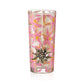 Pier 1 Island Orchard Charm Jar 6.5oz Filled Candle